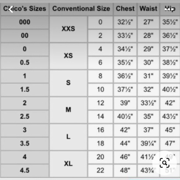 Chico’s Poncho | Size L/XL | Printed Sueded Paisley Multi-Colored Boho - Picture 9 of 10